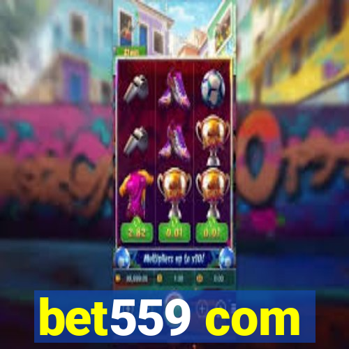 bet559 com